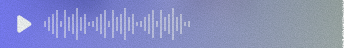 audio bar